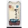 Image 1 : O! NOODLE THICK NOODLES 1.36KG