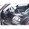 Image 5 : 2004 Mazda RX-8