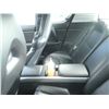 Image 6 : 2004 Mazda RX-8