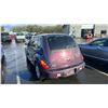 Image 4 : 2005 Chrysler PT Cruiser