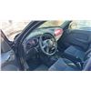 Image 5 : 2005 Chrysler PT Cruiser