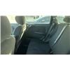 Image 6 : 2005 Chrysler PT Cruiser