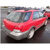 Image 3 : 2004 Subaru Impreza
