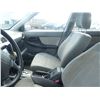 Image 5 : 2004 Subaru Impreza