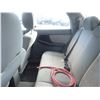 Image 6 : 2004 Subaru Impreza