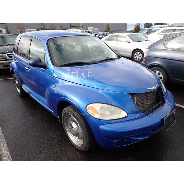 Vehicle photo 2