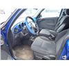Image 5 : 2004 Chrysler PT Cruiser