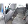 Image 6 : 2004 Chrysler PT Cruiser