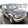 Image 2 : 1995 Ford Explorer