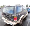 Image 3 : 1995 Ford Explorer