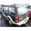 Image 4 : 1995 Ford Explorer