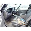 Image 5 : 1995 Ford Explorer
