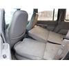 Image 6 : 1995 Ford Explorer