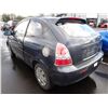 Image 4 : 2009 Hyundai Accent