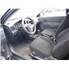Image 5 : 2009 Hyundai Accent