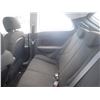 Image 6 : 2009 Hyundai Accent