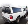 Image 3 : 2004 Ford Ranger