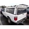 Image 4 : 2004 Ford Ranger