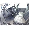 Image 5 : 2004 Ford Ranger