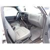 Image 6 : 2004 Ford Ranger