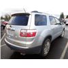 Image 3 : 2010 GMC Acadia