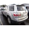 Image 4 : 2010 GMC Acadia
