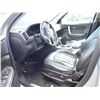 Image 5 : 2010 GMC Acadia