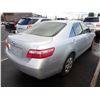 Image 3 : 2008 Toyota Camry