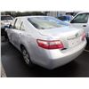 Image 4 : 2008 Toyota Camry