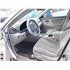 Image 5 : 2008 Toyota Camry