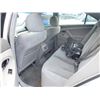 Image 6 : 2008 Toyota Camry