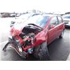 Image 1 : 2011 Chevrolet Aveo