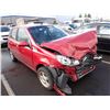 Image 2 : 2011 Chevrolet Aveo