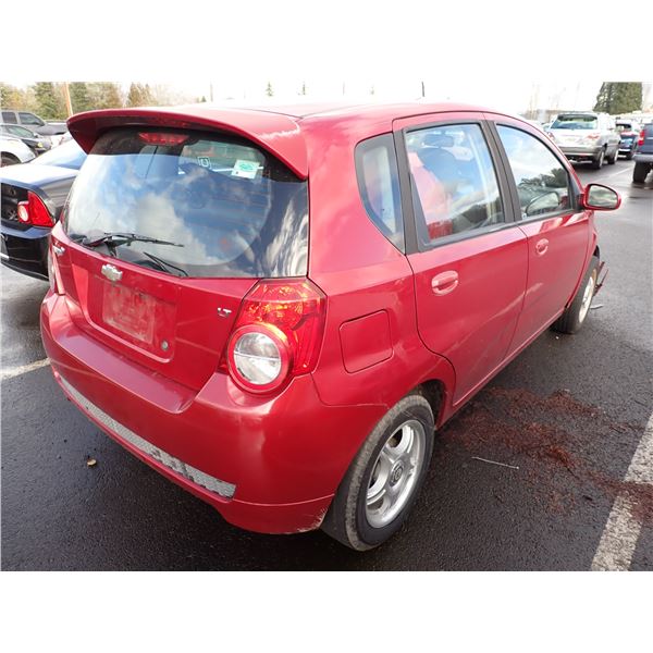 Vehicle photo 3