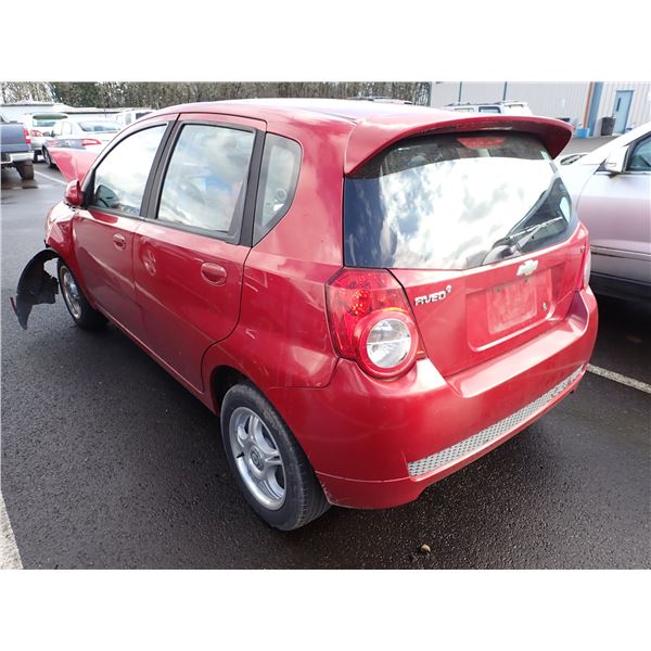 Vehicle photo 4