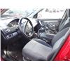 Image 5 : 2011 Chevrolet Aveo
