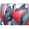 Image 6 : 2011 Chevrolet Aveo