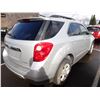 Image 3 : 2010 Chevrolet Equinox