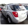 Image 4 : 2010 Chevrolet Equinox