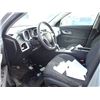 Image 5 : 2010 Chevrolet Equinox