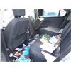Image 6 : 2010 Chevrolet Equinox