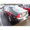 Image 4 : 2012 Chevrolet Malibu