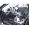 Image 5 : 2012 Chevrolet Malibu