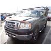 Image 1 : 2007 Ford F-150