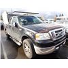 Image 2 : 2007 Ford F-150