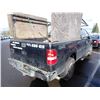 Image 3 : 2007 Ford F-150