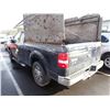 Image 4 : 2007 Ford F-150