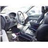 Image 5 : 2007 Ford F-150