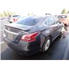 Image 3 : 2013 Nissan Altima