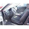 Image 5 : 2013 Nissan Altima